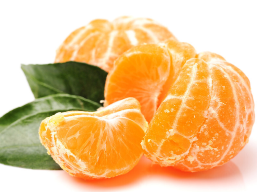 冬季橘子吃多了会食积？橘子吃多了真的会上火吗？
