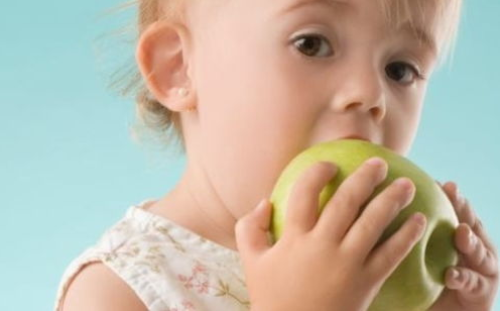 六岁宝宝如何安排饮食？六岁宝宝有哪些饮食注意事项？