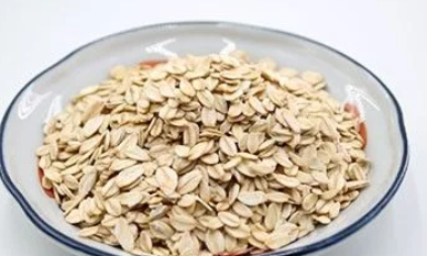 燕麦片有助于降低胆固醇？常吃燕麦会带给你这5个好处？