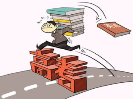 为什么说接受高等教育对个人的发展很重要？高等教育有什么魅力？