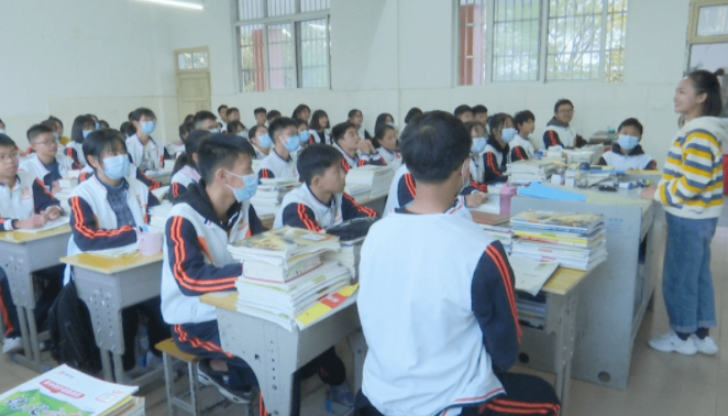 职业教育的发展受哪些因素的影响？国家为什么要重视职业教育？