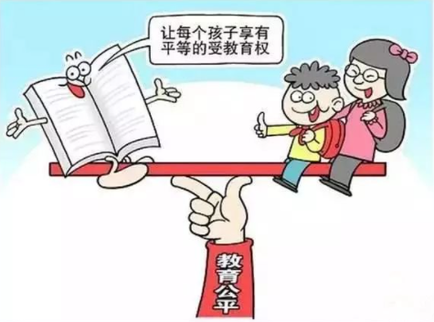 为何选择中等职业学校?中等职业学校存在的价值是什么?