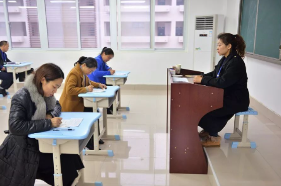 为何选择中等职业学校?中等职业学校存在的价值是什么?