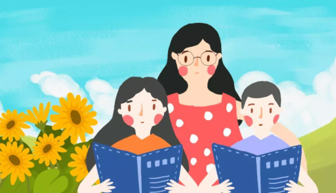 孩子在基础教育阶段应该打好什么基础？什么是基础教育？