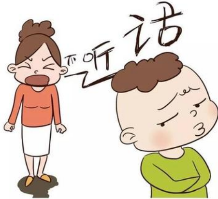 寒假期间,家长们要如何做才可以让孩子不输在假期里,是严格的管束?还是放任自流呢?