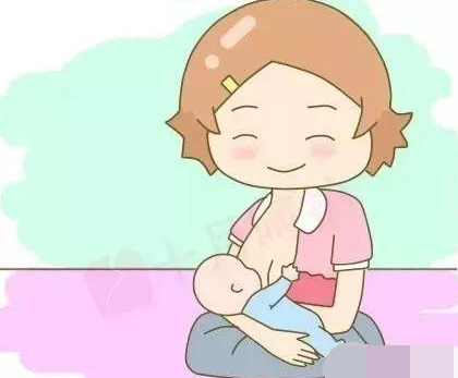  孕妈哺乳期怀孕了，还能继续母乳喂养吗？孕妈哺乳期喂养注意事项？