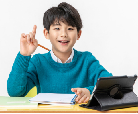 为什么你越干预,孩子越不爱学,不想学?