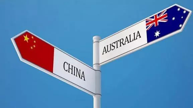 我国民办高等教育现状如何？为什么要发展高等教育？