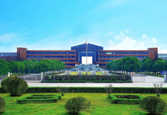 我国民办高等教育现状如何?为什么要发展高等教育? 我国民办高等教育现状如何?为什么要发展高等教育?