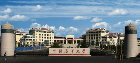 什么是好大学？如何利用好大学教育？我们为什么要上大学？