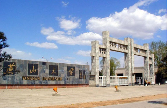 什么是好大学？如何利用好大学教育？我们为什么要上大学？