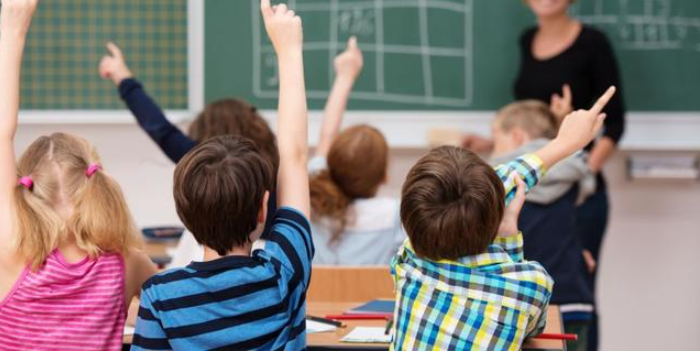 什么样的学历叫低学历？什么样的学历叫高学历？如何区分？