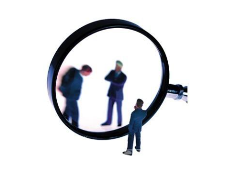 什么样的学历叫低学历？什么样的学历叫高学历？如何区分？