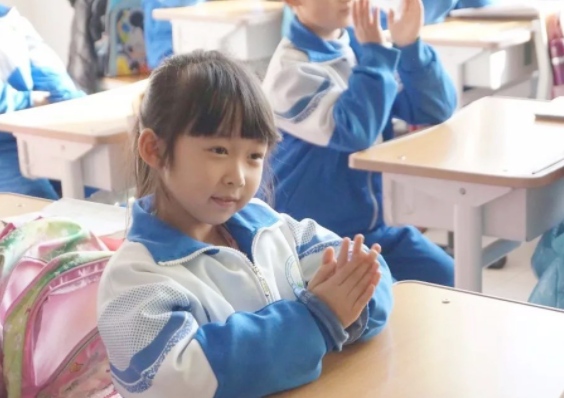 乡村教育的困境与出路是什么？如何破解乡村教育的困境？
