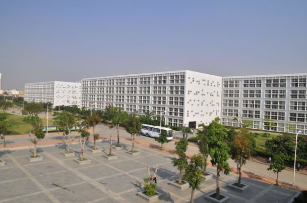 2021年将构建教育高质量发展体系,推动高等教育高质量发展 2021年将构建教育高质量发展体系,推动高等教育高质量发展