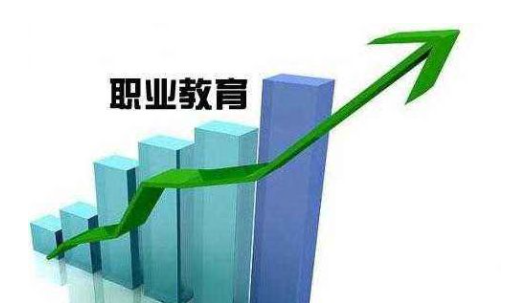 什么叫职教师资？职教师资报名条件条件是什么？