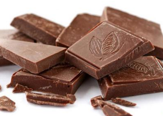 吃黑巧克力能增强免疫力吗？黑巧克力有哪些好处？