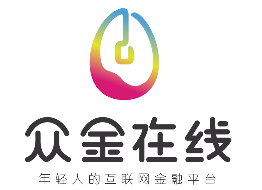 理财app排行榜前十名有哪些,强烈推荐如下几个强大软件