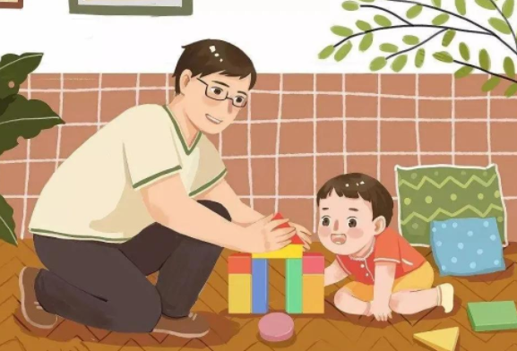 母之鞠育,其善且远:妈妈对孩子的教育有多重要?
