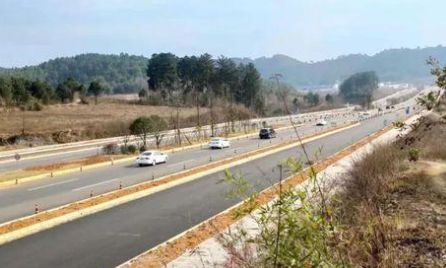 黔东南限行2021最新限行通知：限行车辆路线三月份、四月份