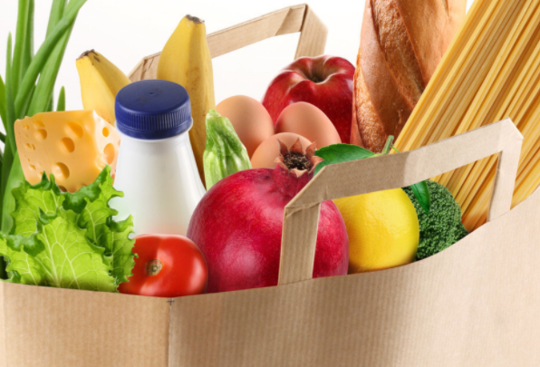 吃得过饱会影响身体健康吗？如何优化饮食，延长寿命？