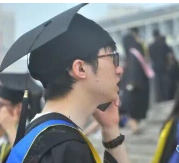 招聘称“考不上本科是智商有问题”?三本求职者遭遇学历歧视,对此你如何看待?