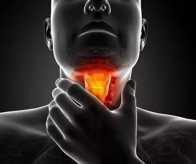 咽喉肿痛怎么办? 咽喉肿痛一般有什么原因?