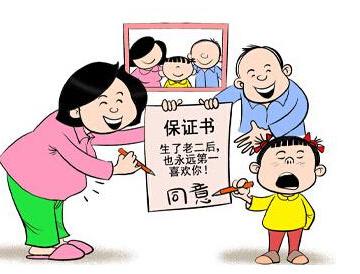 怀二胎前的准备 怀孕之前需要做哪些准备 怀二胎前的准备 怀孕之前需要做哪些准备