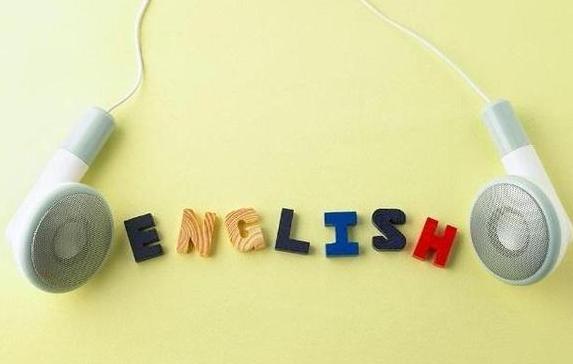 孩子英语听力很差怎么办？怎样提高孩子的英语听力?