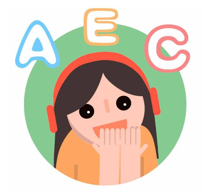 孩子英语听力很差怎么办？怎样提高孩子的英语听力?
