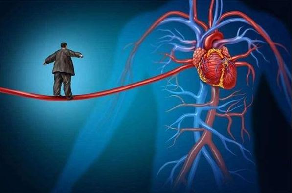 什么是血液循环?血液循环不好的症状有哪些呢? 什么是血液循环?血液循环不好的症状有哪些呢?