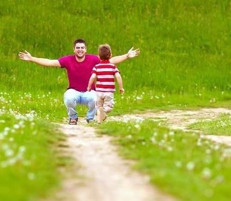 2021在家也能早教!这份在家早教指南请收下 2021在家也能早教!这份在家早教指南请收下