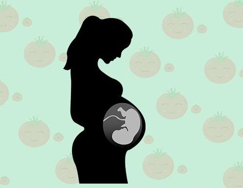 怀孕多少周生下的宝宝才是足月宝宝?孕妈妈怎样才能生下足月宝宝呢?