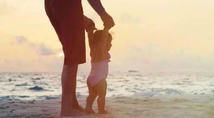 宝宝学走路时的误区有哪些?宝宝怎样科学的学会走路?