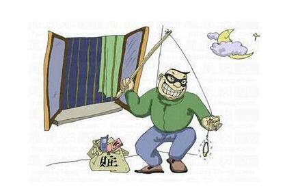 夏天怎样预防盗窃?预防盗窃地具体措施有哪些? 夏天怎样预防盗窃?预防盗窃地具体措施有哪些?