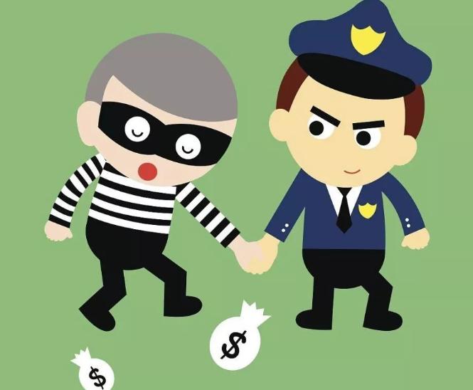 夏天怎样预防盗窃?预防盗窃地具体措施有哪些? 夏天怎样预防盗窃?预防盗窃地具体措施有哪些?