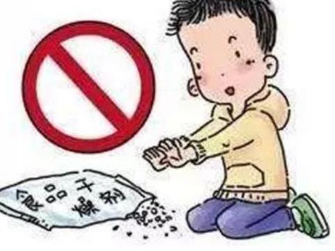 孩子误食干燥剂颗粒怎么办?不同的干燥剂不同急救方法 孩子误食干燥剂颗粒怎么办?不同的干燥剂不同急救方法