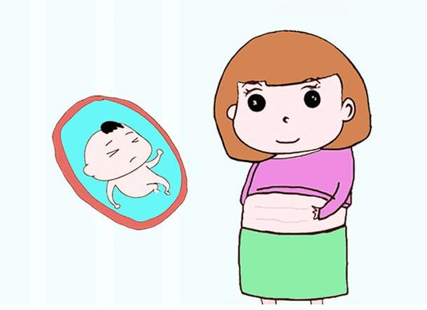 这些孕期的不良习惯,你中了几个?孕妈妈一定要注意!