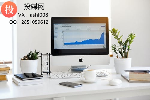 投媒网：什么是硬广告？写好软文广告要注意什么？