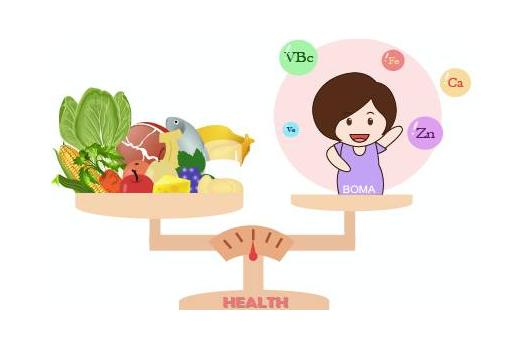 孕期怎样科学补充营养?怀孕期间各个时期补充营养的原则是什么? 孕期怎样科学补充营养?怀孕期间各个时期补充营养的原则是什么?