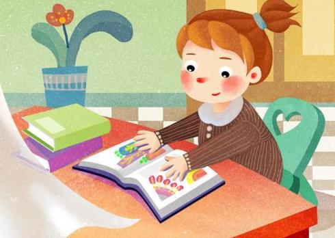 英语启蒙有何重要性?2021如何给孩子英语启蒙? 英语启蒙有何重要性?2021如何给孩子英语启蒙?