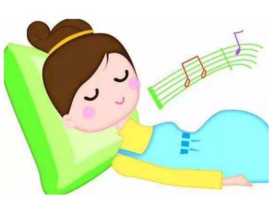 音乐胎教有什么好处?音乐胎教应该怎么做? 音乐胎教有什么好处?音乐胎教应该怎么做?