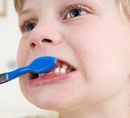 如何预防牙龈炎?2021最有效预防牙龈炎方法