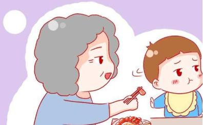 孕期准妈妈出现这些不适症状是什么原因?孕妈必看