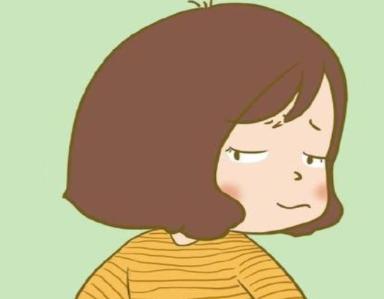 孕期准妈妈出现这些不适症状是什么原因?孕妈必看 孕期准妈妈出现这些不适症状是什么原因?孕妈必看
