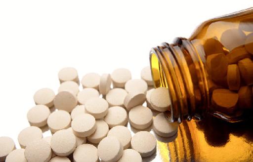 吃感冒药喝酒会怎么样?怎样喝酒对身心健康有好处? 吃感冒药喝酒会怎么样?怎样喝酒对身心健康有好处?