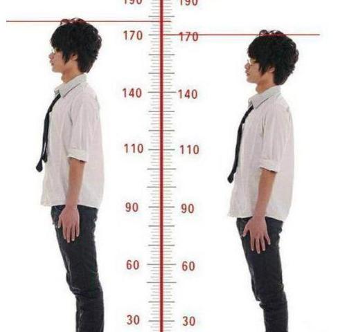 青春期男生应该怎么长高?2021年最有效的长高方法 青春期男生应该怎么长高?2021年最有效的长高方法