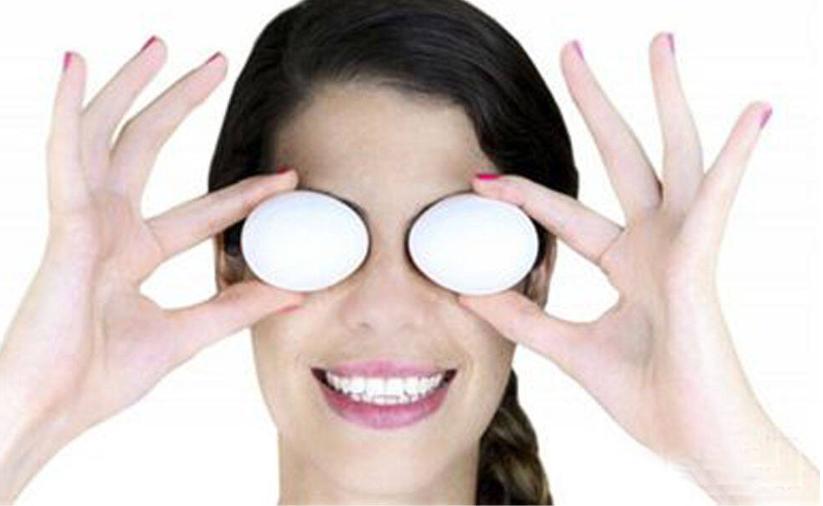 立秋后怎样防止眼袋形成?秋季最有效的去除眼袋的小技巧有哪些?