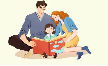 父母是孩子的第一任老师,家庭教育是怎么影响孩子的人生的? 父母是孩子的第一任老师,家庭教育是怎么影响孩子的人生的?