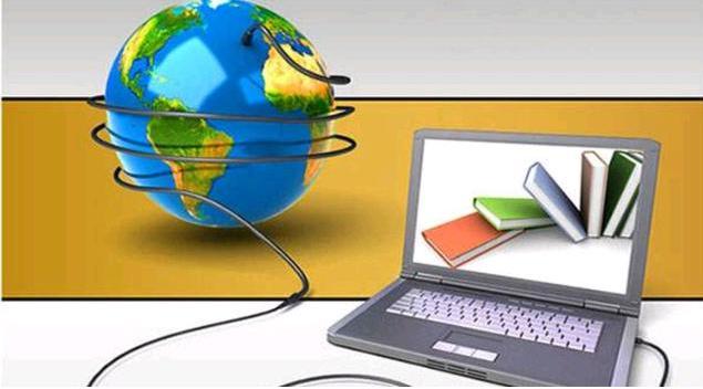 网络课程有何利弊?线上教学的优点和缺点分别是什么呢? 网络课程有何利弊?线上教学的优点和缺点分别是什么呢?